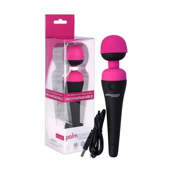 STIMOLATORE PER CLITORIDE BODY MASSAGER
