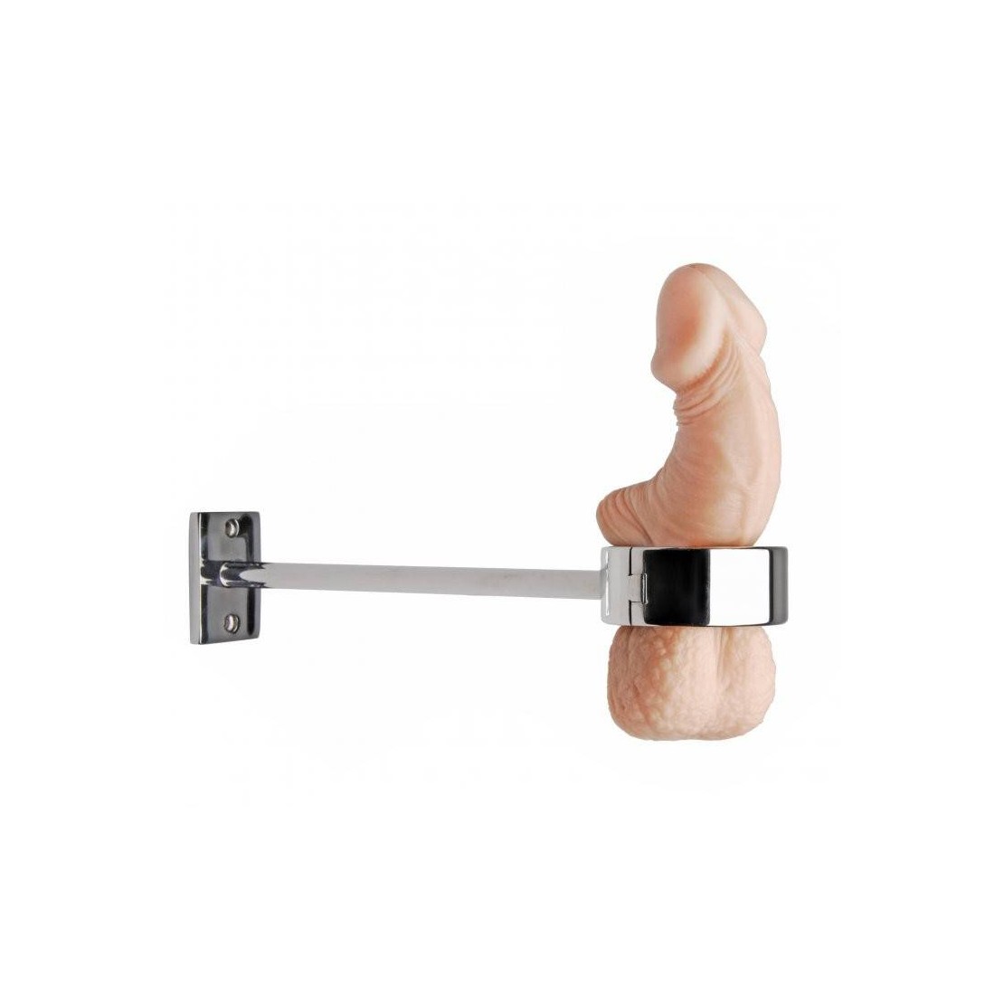 CHIUSURA PER TESTICOLI DA PAVIMENTO