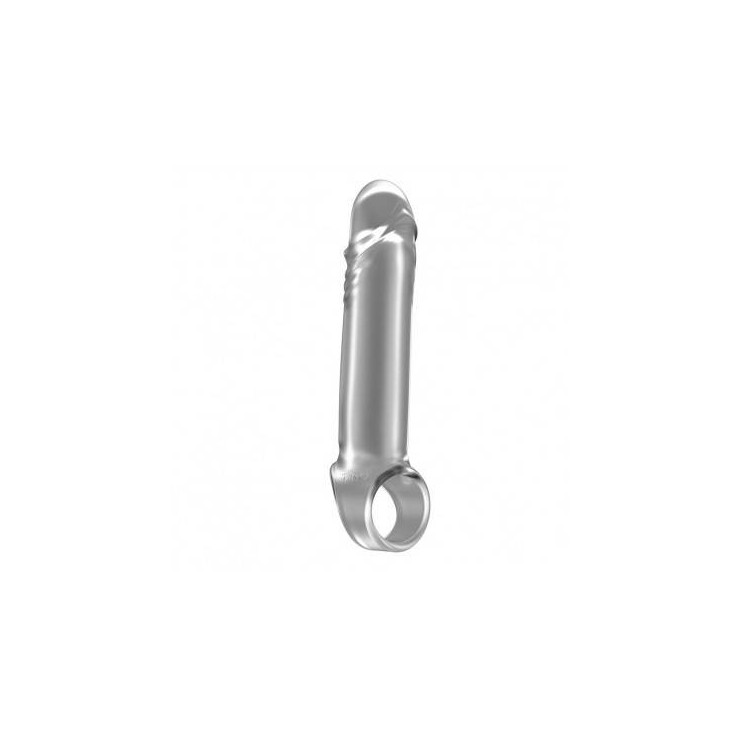GUAINA SEXY PER ALLUNGARE IL PENE SONO   2