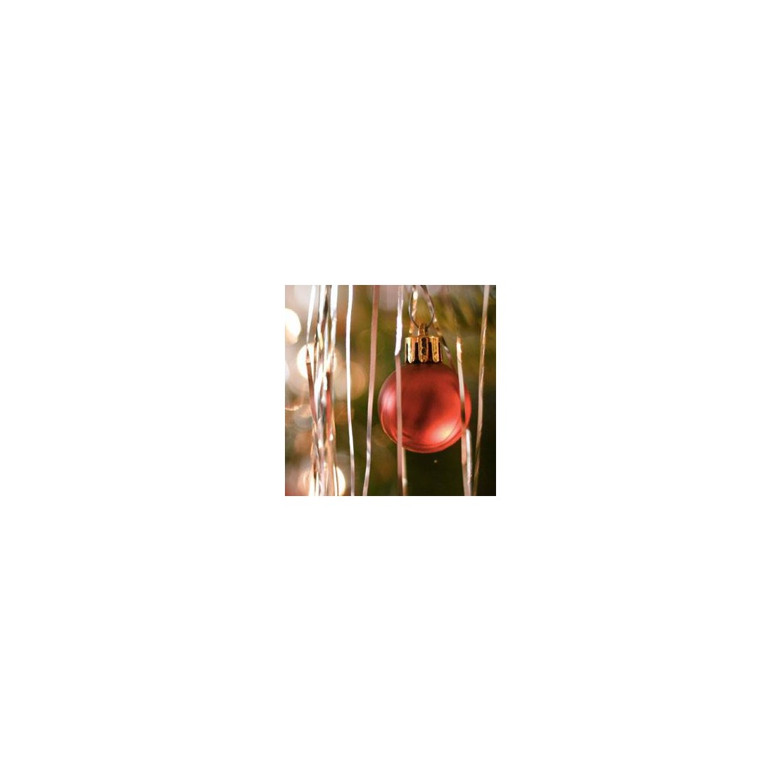 Natale