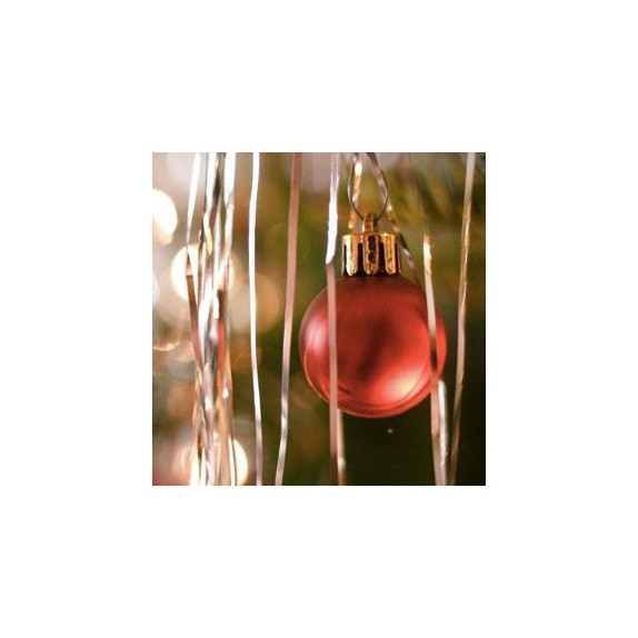 Natale