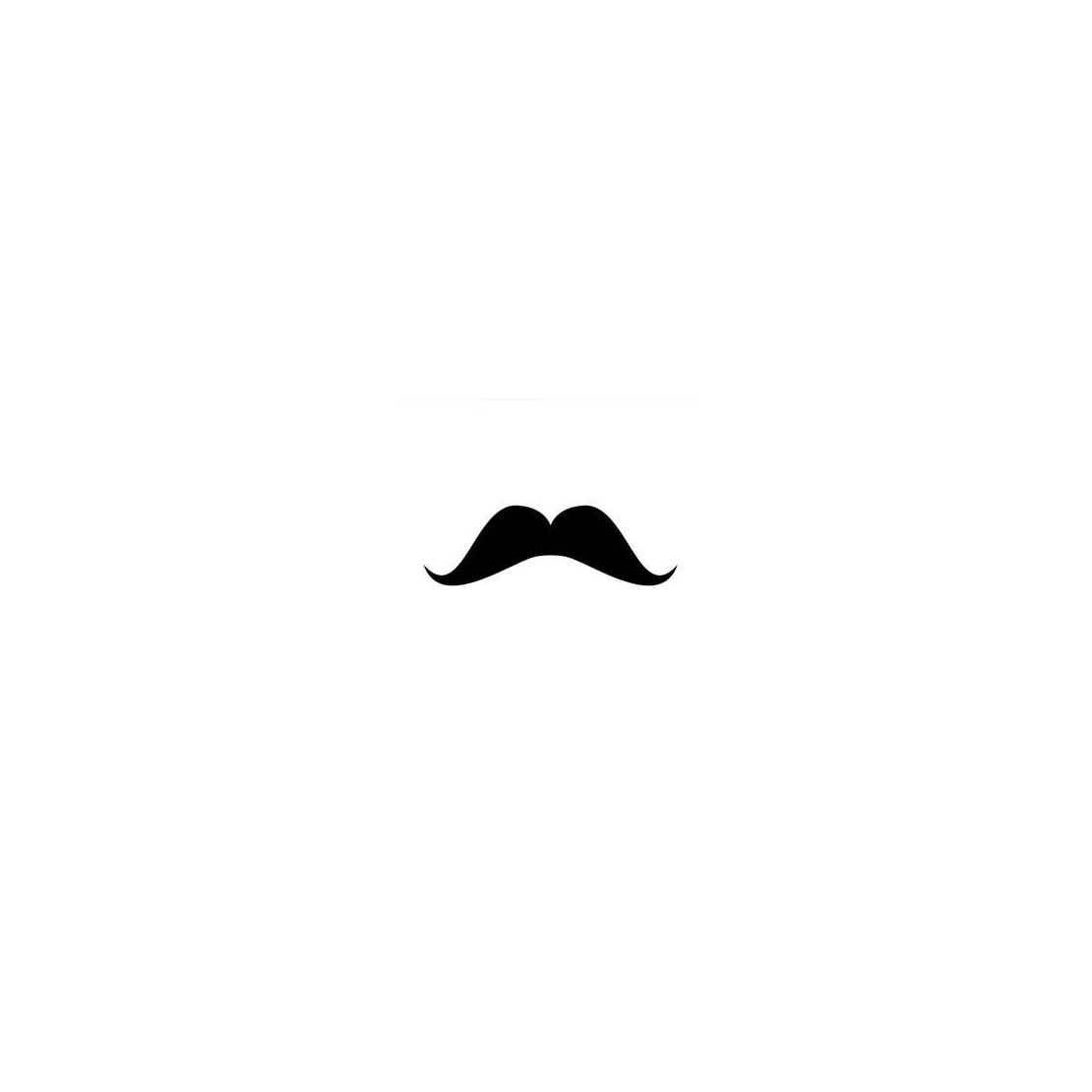 Baffi