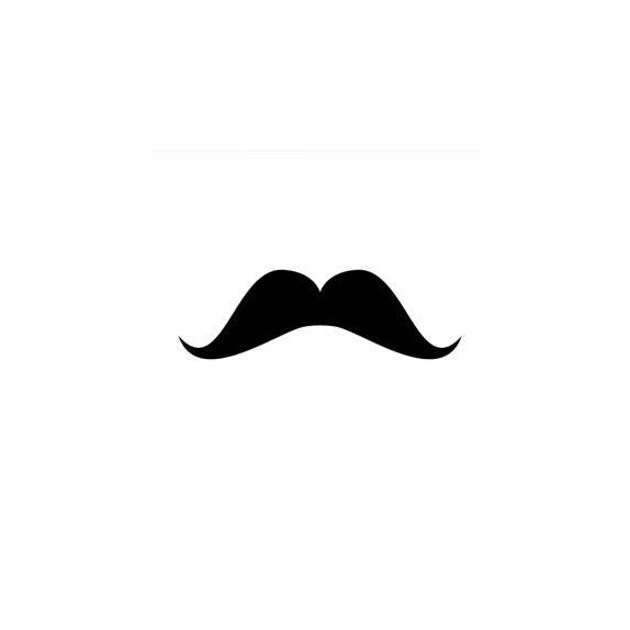Baffi
