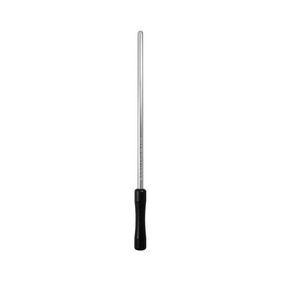 SONDA URETRALE PER ELETTRO STIMOLAZIONE ELECTRASTIM