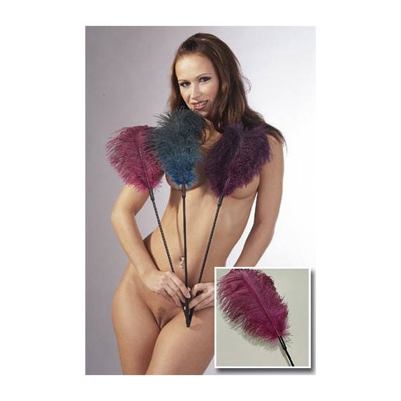 PIUMINO SEXY VARI COLORI PER SOLLETICARE