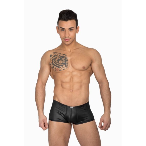 SEXY BOXER LUCIDI PER UOMO EROS VENEZIANI 