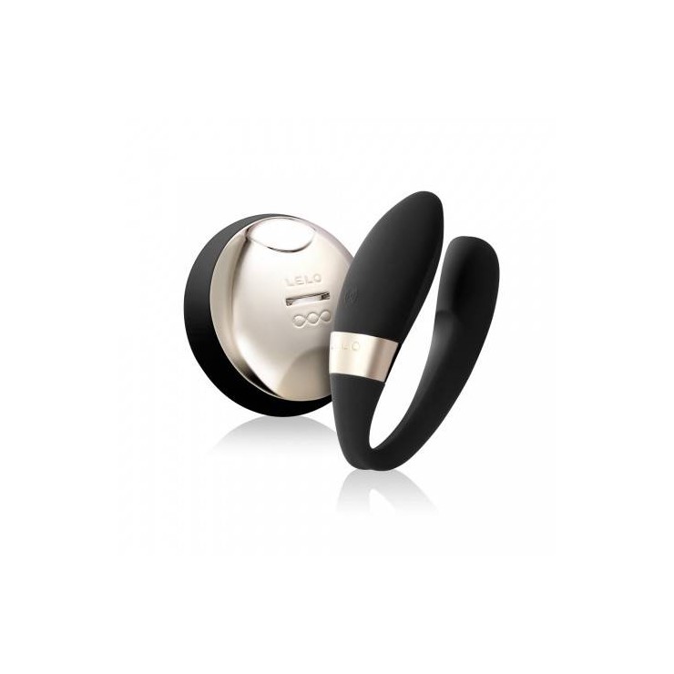 LELO TIANI 2 MASSAGGIATORE PER COPPIA WIRELESS