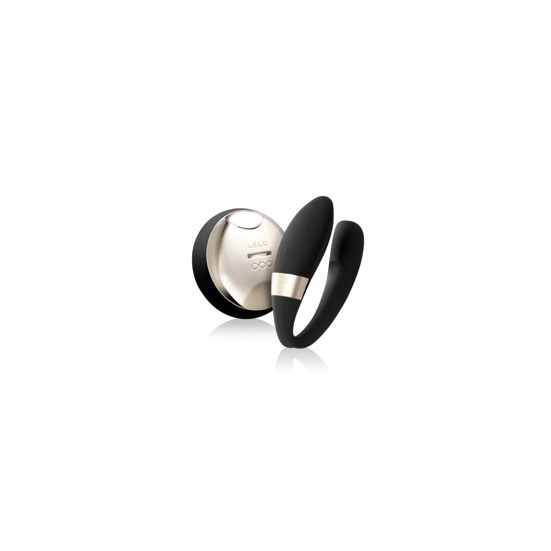 LELO TIANI 2 MASSAGGIATORE PER COPPIA WIRELESS