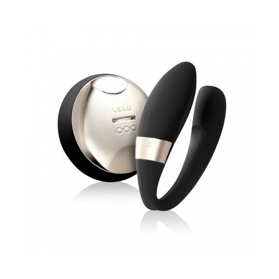 LELO TIANI 2 MASSAGGIATORE PER COPPIA WIRELESS