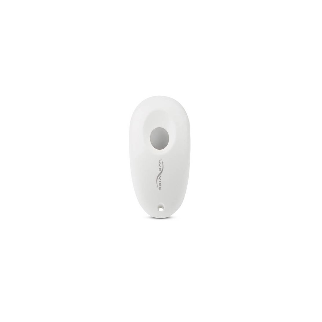 TELECOMANDO CON PULSANTE PER SEXY TOYS WE VIBE