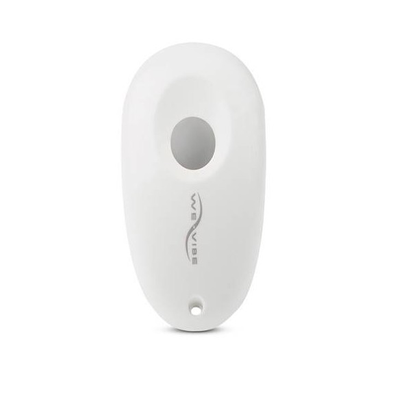 TELECOMANDO CON PULSANTE PER SEXY TOYS WE VIBE