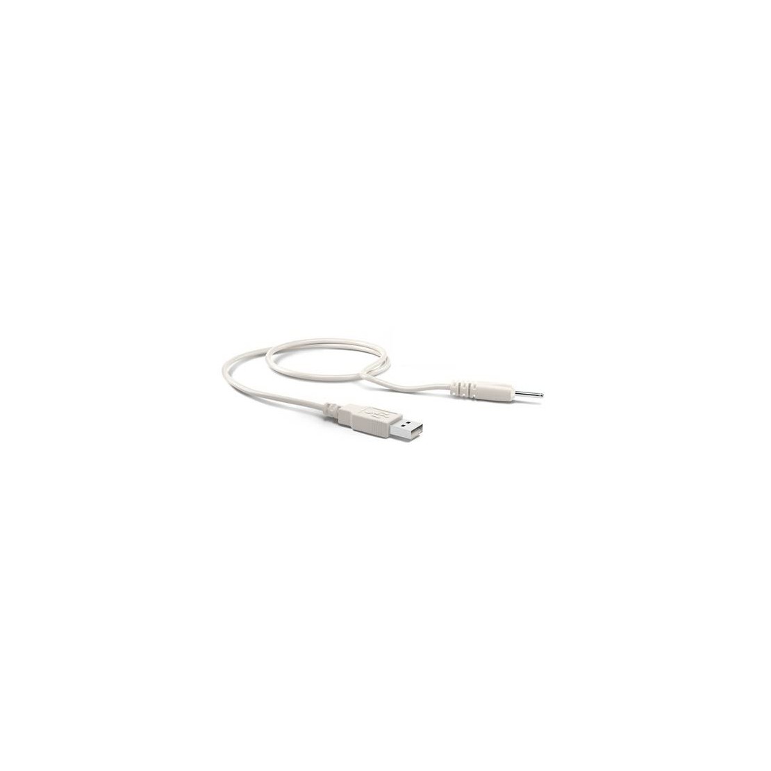 CAVO USB CON JACK ADATTO PER SEXY TOYS WE VIBE
