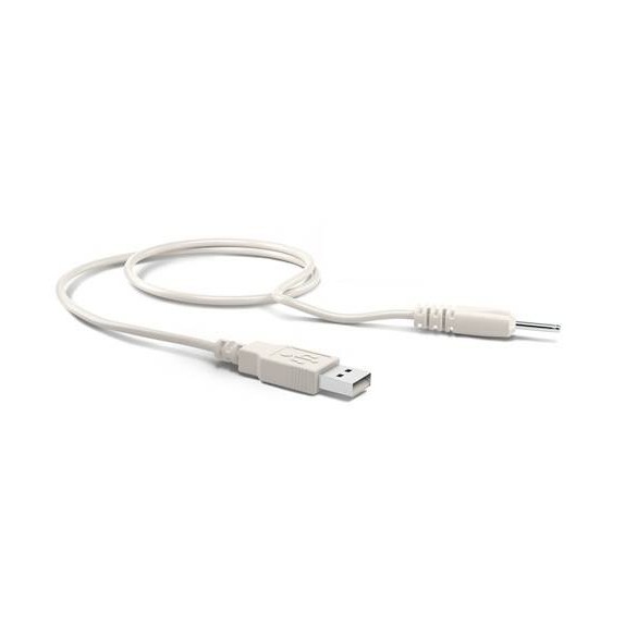 CAVO USB CON JACK ADATTO PER SEXY TOYS WE VIBE