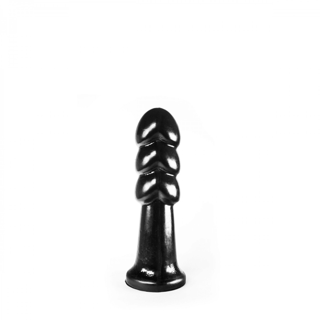 DILDO IN SILICONE SEX TOY ANALE E VAGINALE