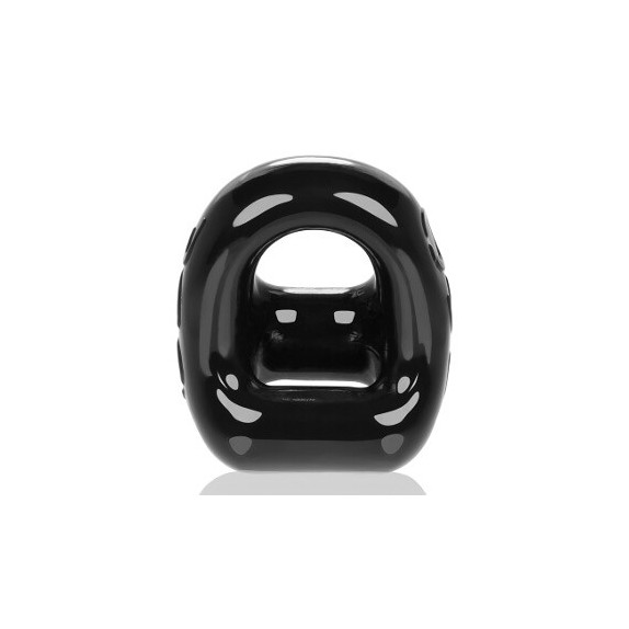 ANELLO DOPPIO USO PER PENE E TESTICOLI