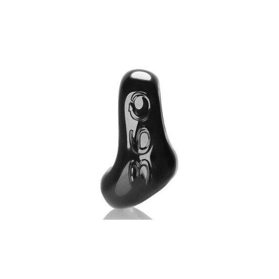 ANELLO DOPPIO USO PER PENE E TESTICOLI