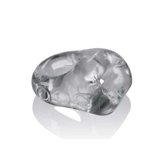 ANELLO DOPPIO USO PER PENE E TESTICOLI