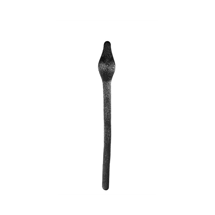 PLUG ANALE SEX TOY GRANDI DIMENSIONI DUCK 2