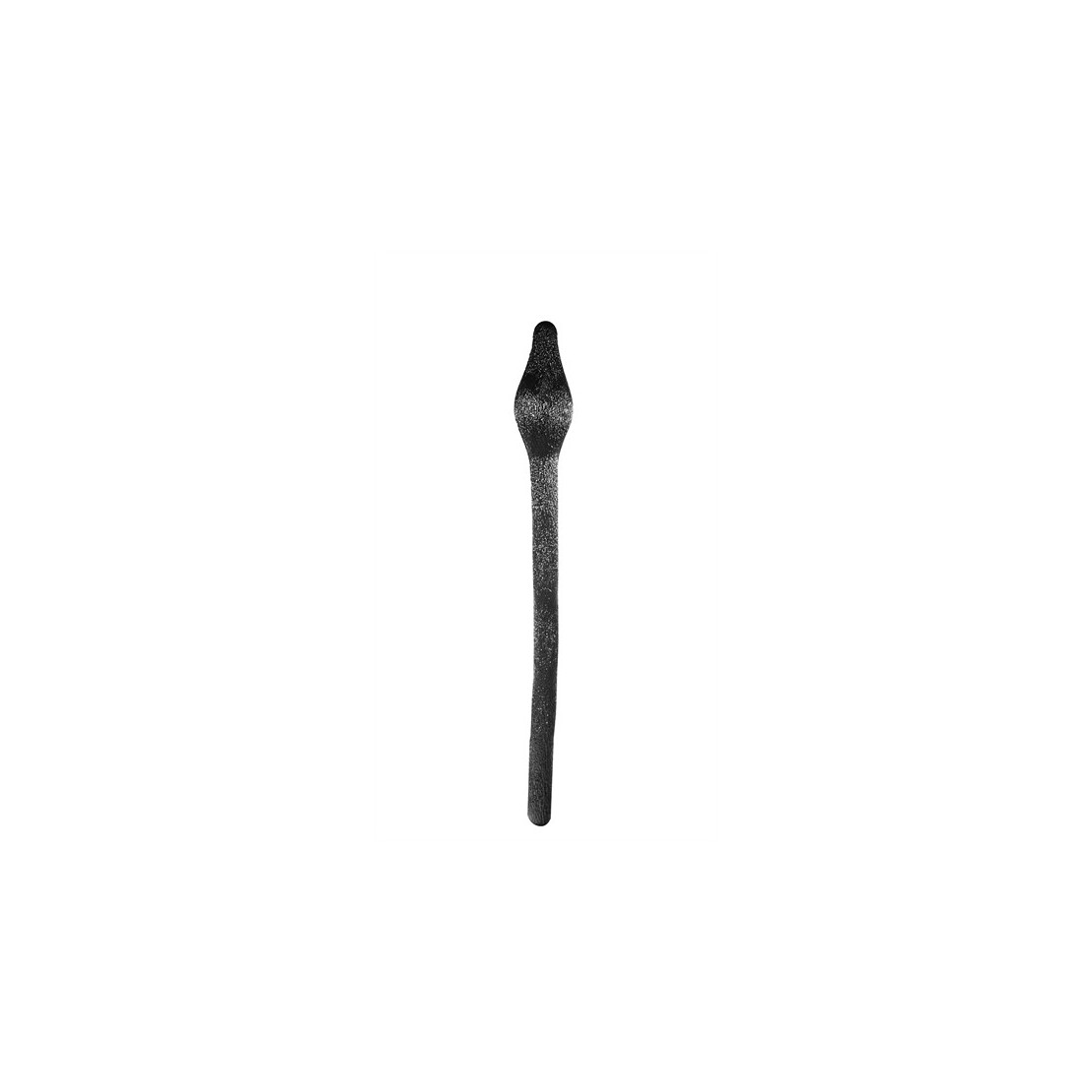PLUG ANALE SEX TOY GRANDI DIMENSIONI DUCK