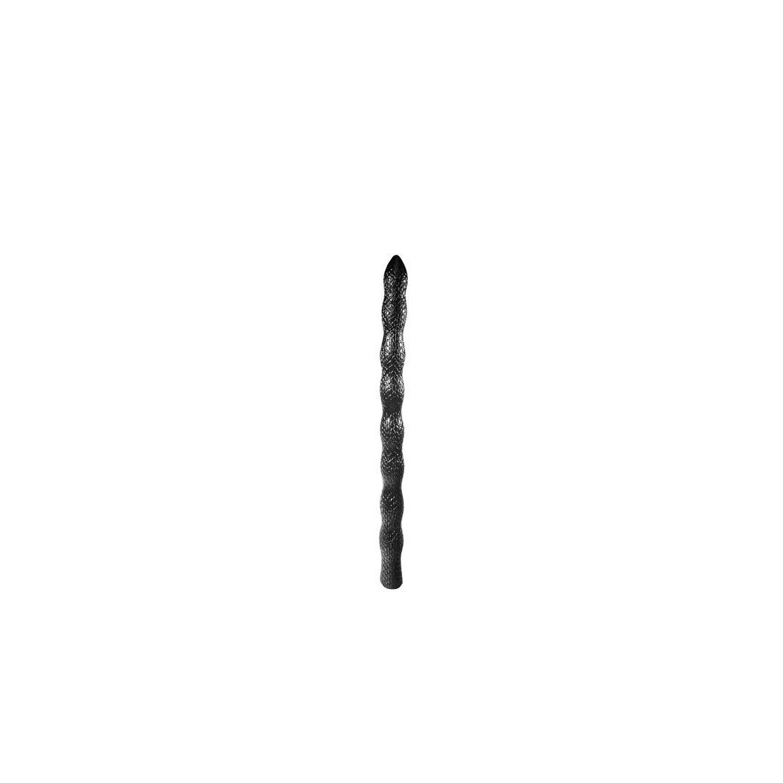 DILDO ANALE SEX TOY GRANDE DIMENSIONE SNAKE