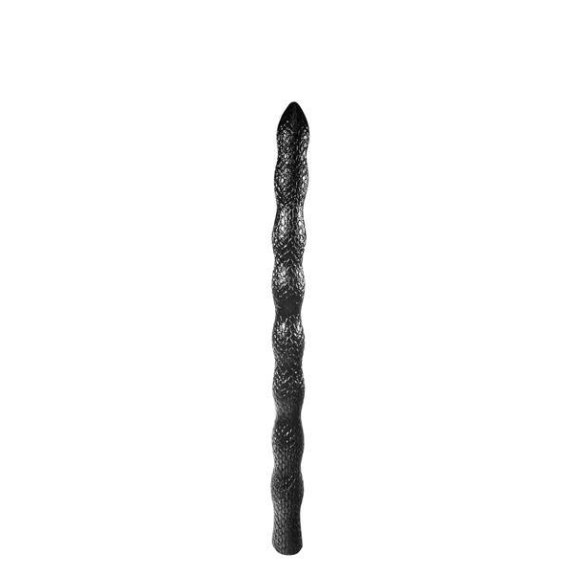 DILDO ANALE SEX TOY GRANDE DIMENSIONE SNAKE