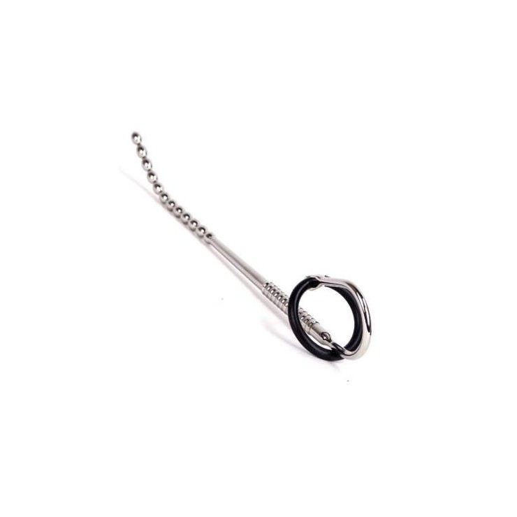 POSTO VUOTO 308 2