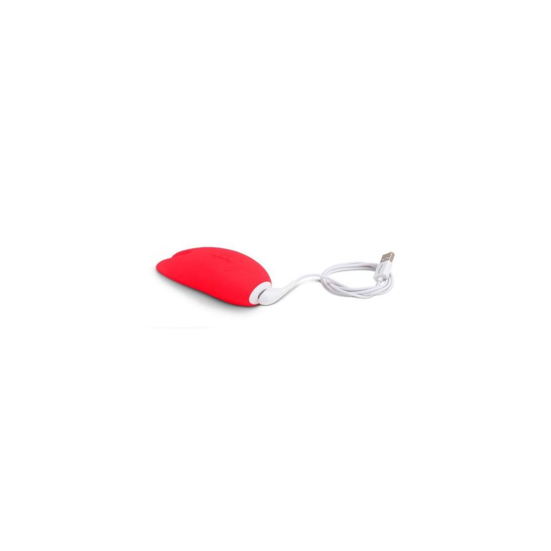 VIBRATORE SEXY PER CLITORIDE GALA WE VIBE CON APP