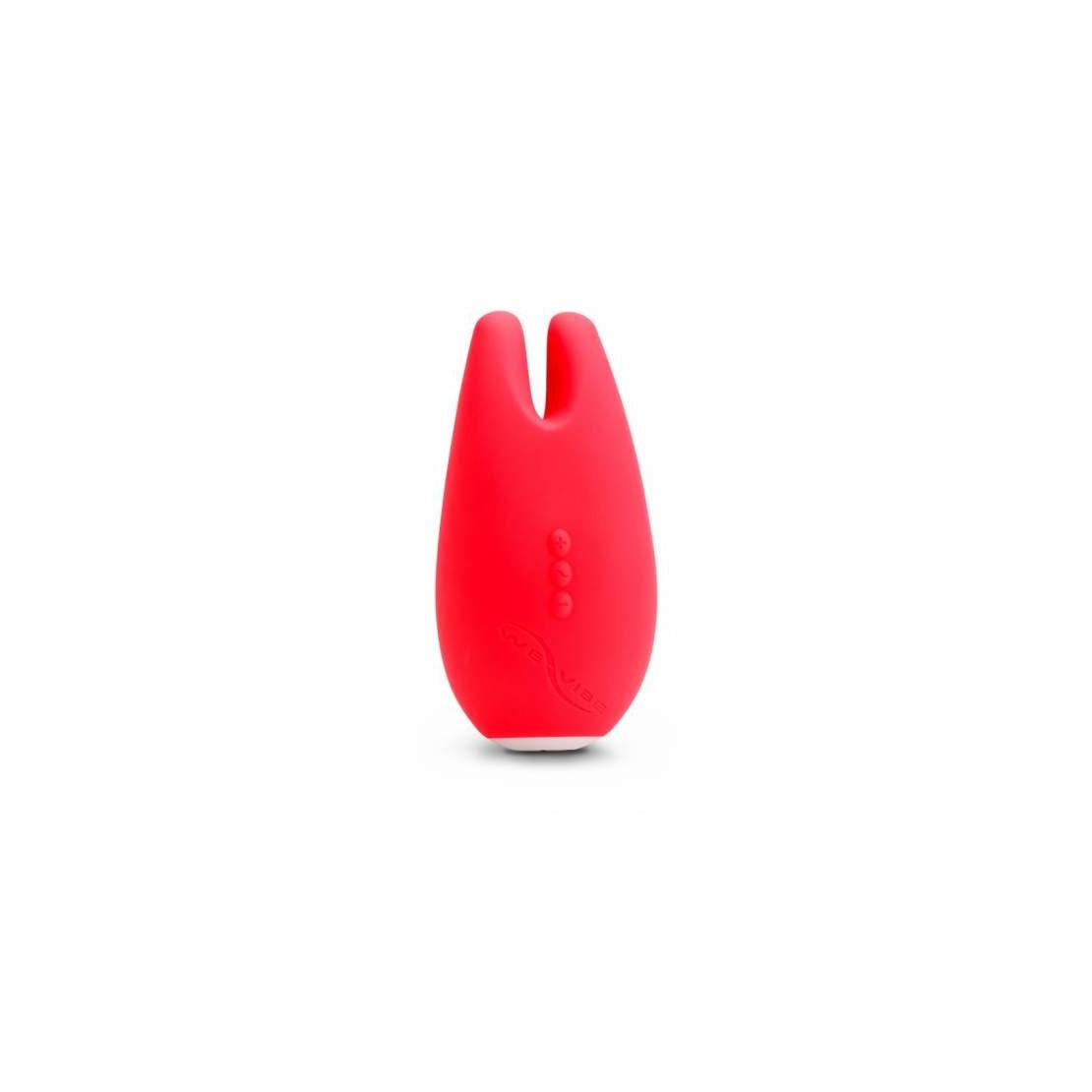 VIBRATORE SEXY PER CLITORIDE GALA WE VIBE CON APP