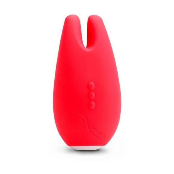 VIBRATORE SEXY PER CLITORIDE GALA WE VIBE CON APP