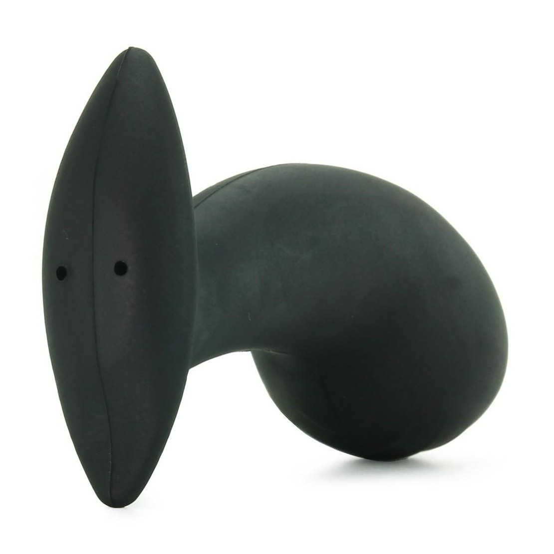 ELETTROSTIMOLATORE NONA SEX TOY ANALE - PUNTO G - PROSTATICO