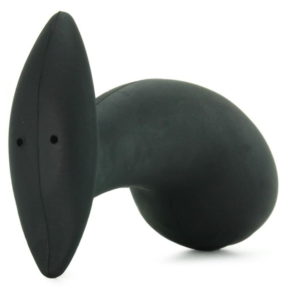 ELETTROSTIMOLATORE NONA SEX TOY ANALE - PUNTO G - PROSTATICO