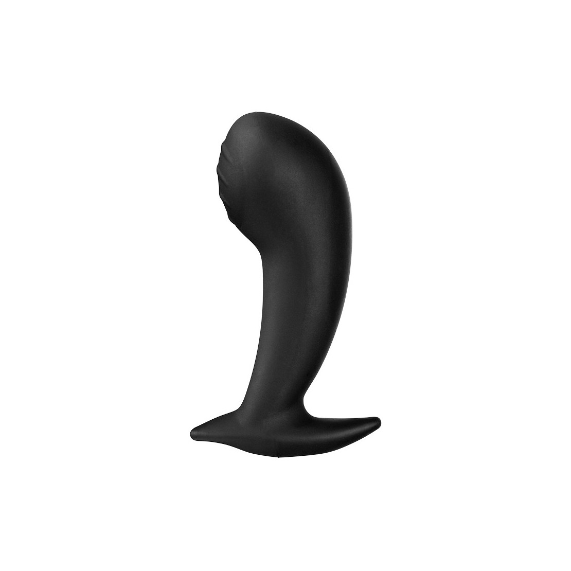 ELETTROSTIMOLATORE NONA SEX TOY ANALE - PUNTO G - PROSTATICO