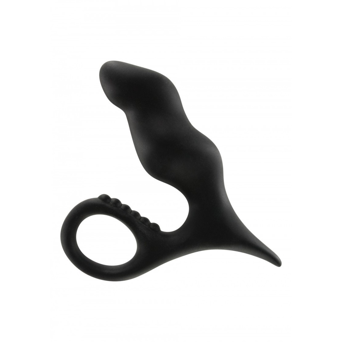STIMOLATORE PROSTATICO SEX TOY BUM BUSTER