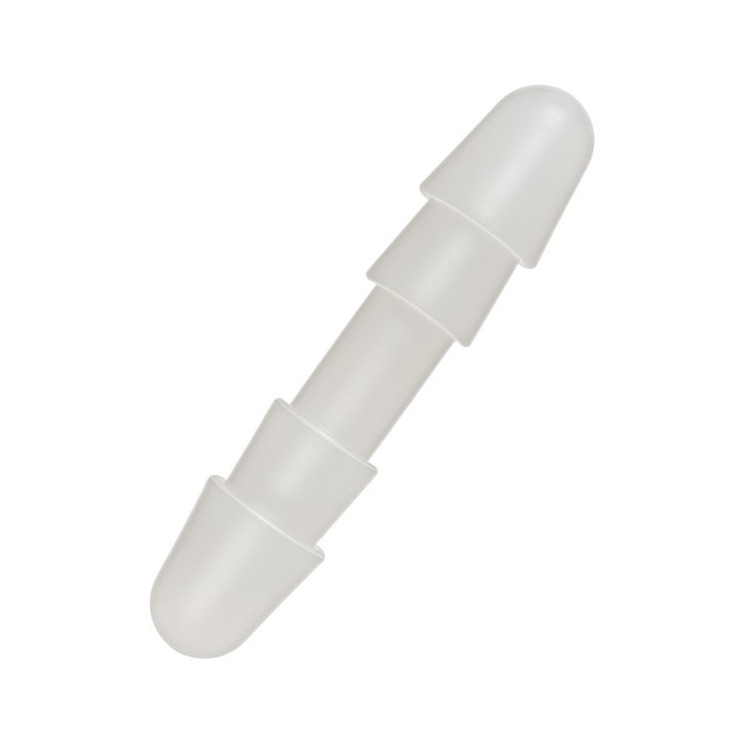 ACCESSORIO VAC-U-LOCK DOPPIO PER SEX TOYS 2
