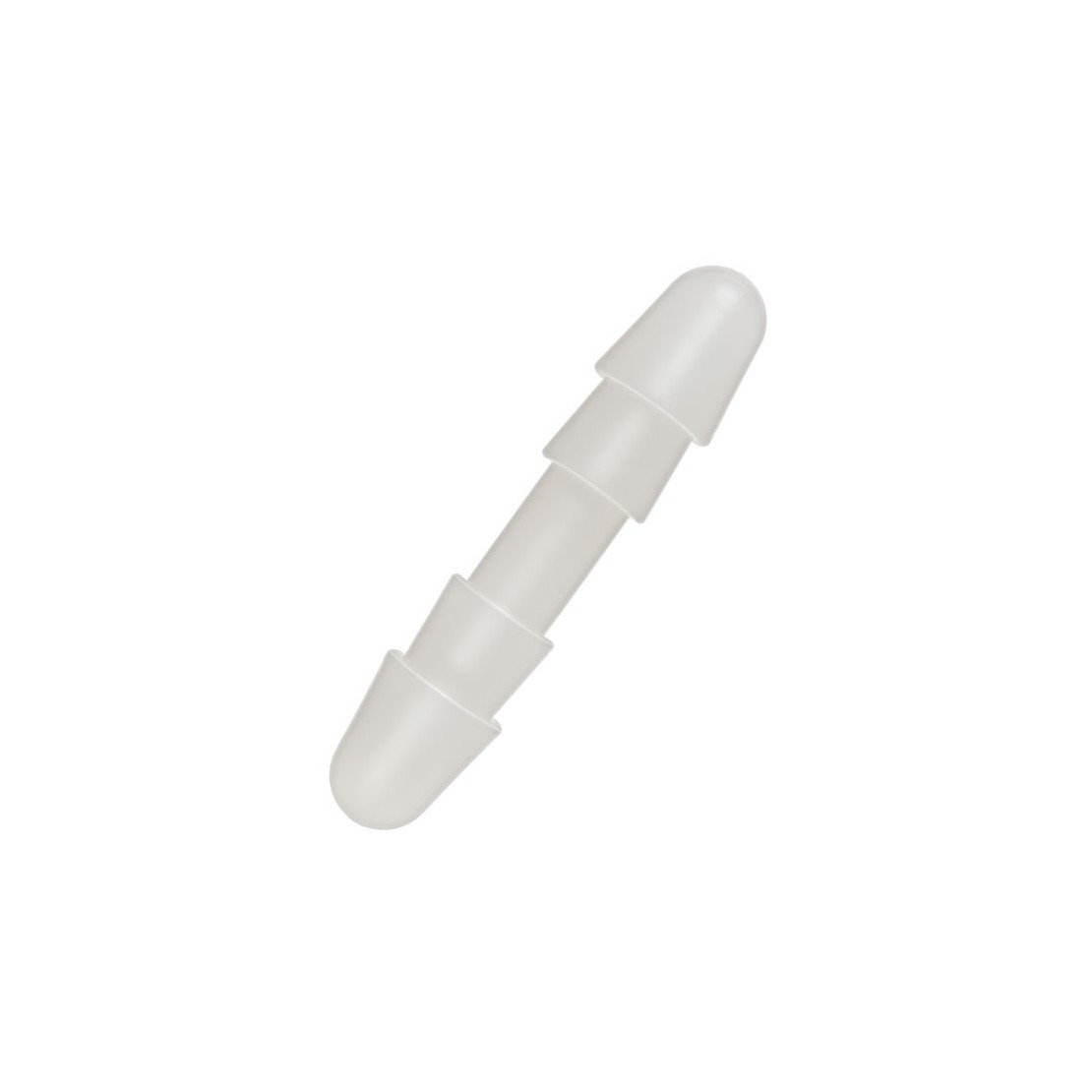 ACCESSORIO VAC-U-LOCK DOPPIO PER SEX TOYS
