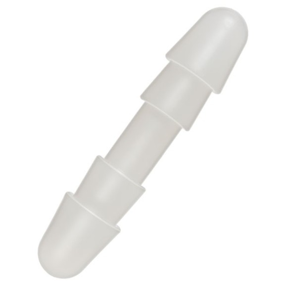 ACCESSORIO VAC-U-LOCK DOPPIO PER SEX TOYS