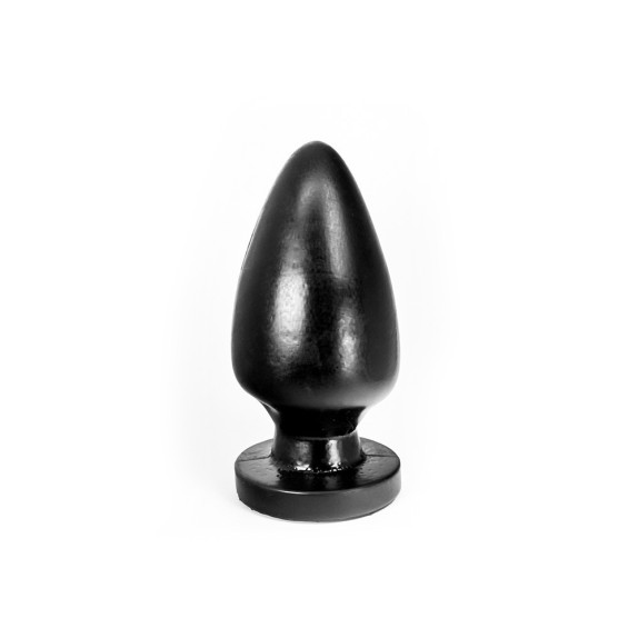 PLUG ANALE SEX TOY GRANDI DIMENSIONI 21,5 CM