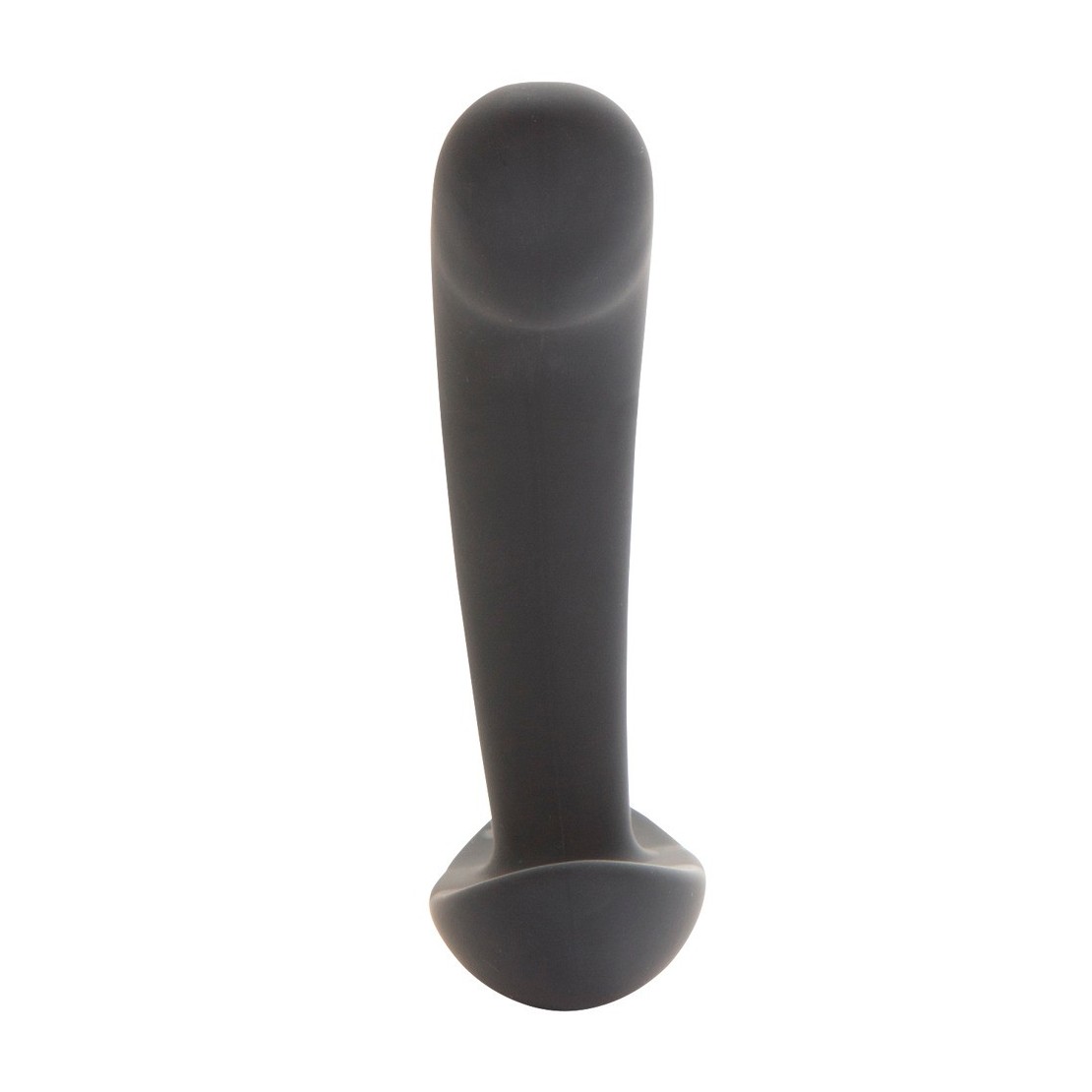 TAPPO ANALE E PROSTATICO SEX TOY 50 SFUMATURE