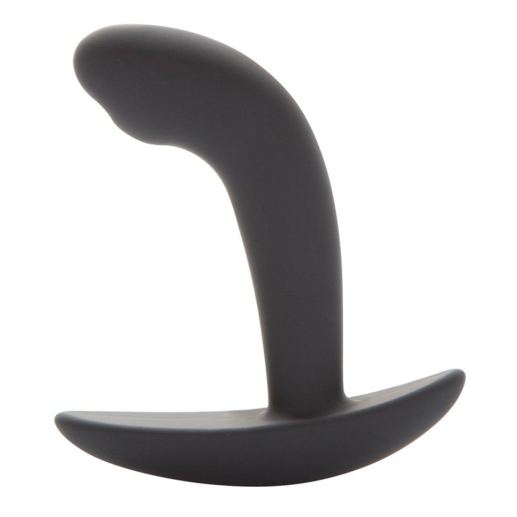 TAPPO ANALE E PROSTATICO SEX TOY 50 SFUMATURE