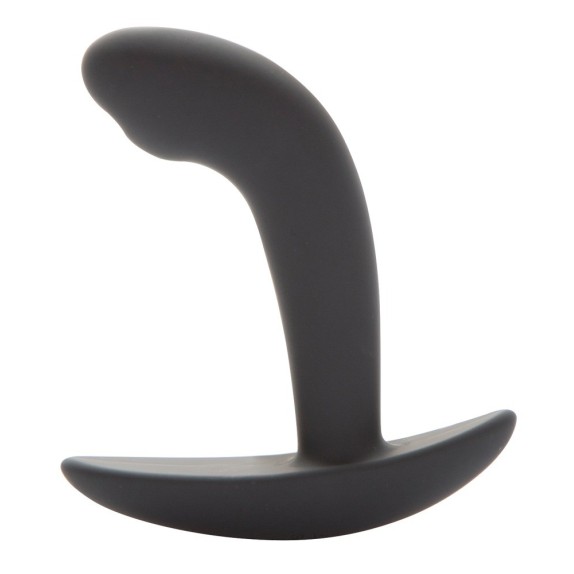 TAPPO ANALE E PROSTATICO SEX TOY 50 SFUMATURE