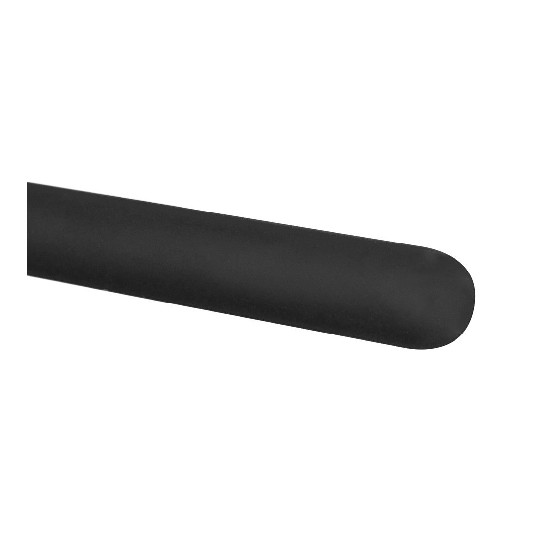 VIBRATORE URETRALE DILATATORE PER UOMO PER PENE   