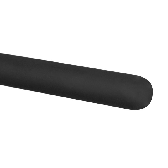 VIBRATORE URETRALE DILATATORE PER UOMO PER PENE   