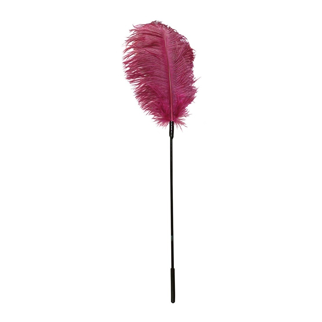 PIUMINO ROSA