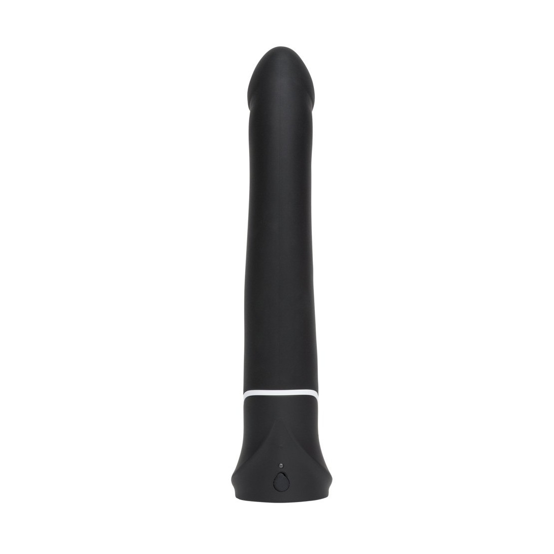 VIBRATORE RABBIT POTENTE SEX TOY IN SILICONE
