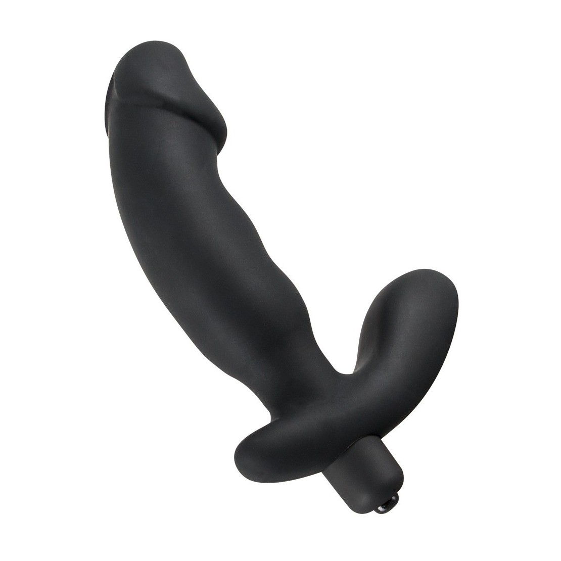 SEXY TOY PER UOMO MASSAGGIATORE PROSTATICO REALISTICO REBEL 