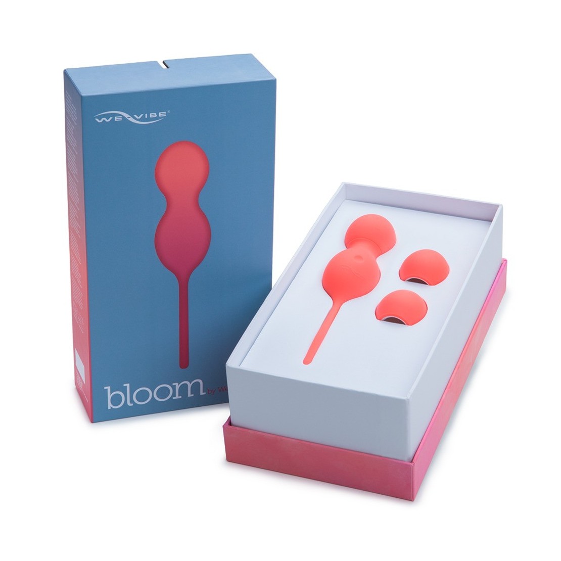 PALLINE VAGINALI VIBRANTI APPLICAZIONE SEX TOY