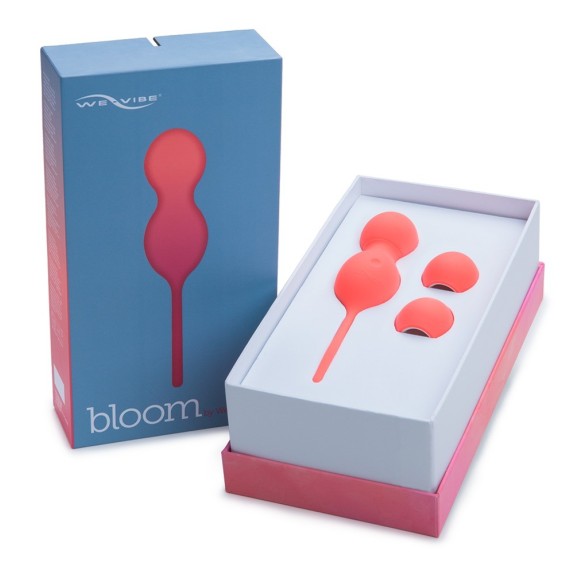 PALLINE VAGINALI VIBRANTI APPLICAZIONE SEX TOY