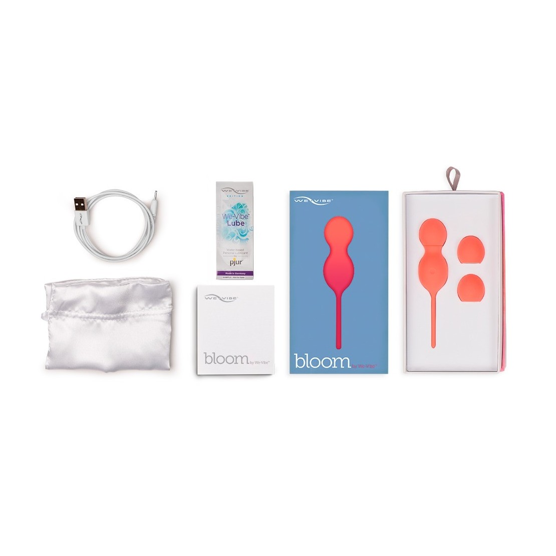 PALLINE VAGINALI VIBRANTI APPLICAZIONE SEX TOY