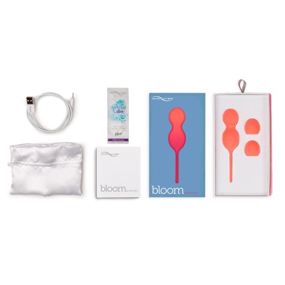 PALLINE VAGINALI VIBRANTI APPLICAZIONE SEX TOY