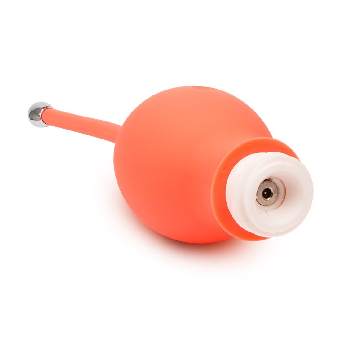 PALLINE VAGINALI VIBRANTI APPLICAZIONE SEX TOY